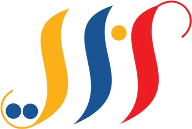 Minassa Logo